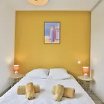 Alona-maison De Standing Proche Commerces Et Plages * Les Sables-dʼOlonne
