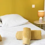 Alona-maison De Standing Proche Commerces Et Plages