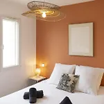 Alona-maison De Standing Proche Commerces Et Plages Les Sables-dʼOlonne