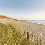 Alona-maison De Standing Proche Commerces Et Plages Dom wakacyjny Les Sables-dʼOlonne