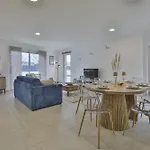 Alona-maison De Standing Proche Commerces Et Plages Holiday home *