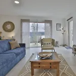 Alona-maison De Standing Proche Commerces Et Plages Holiday home *