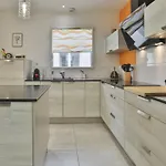 Alona-maison De Standing Proche Commerces Et Plages Holiday home