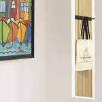 Alona-maison De Standing Proche Commerces Et Plages