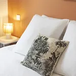 Holiday home Alona-maison De Standing Proche Commerces Et Plages Les Sables-d'Olonne