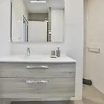 Holiday home Alona-maison De Standing Proche Commerces Et Plages *