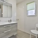 Holiday home Alona-maison De Standing Proche Commerces Et Plages Les Sables-d'Olonne