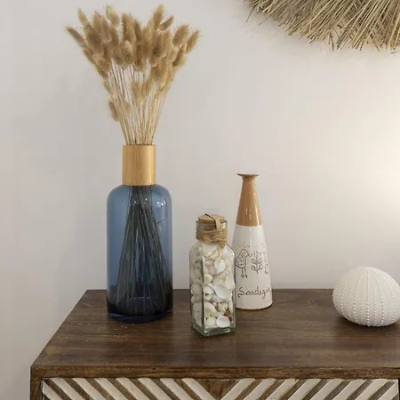 Alona-maison De Standing Proche Commerces Et Plages لي سابلِ دولونْ