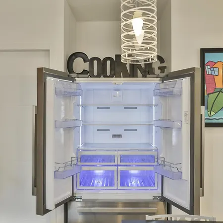 Alona-maison De Standing Proche Commerces Et Plages * لي سابلِ دولونْ