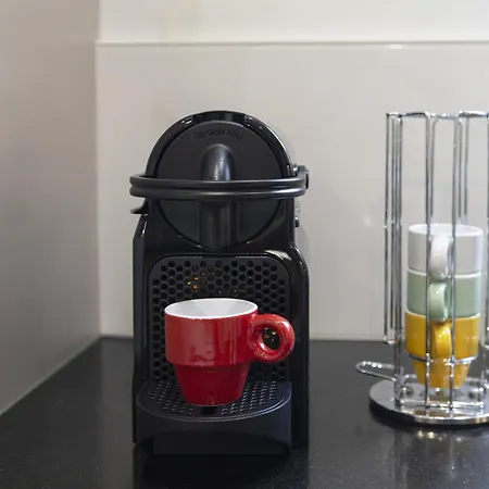 بيت للعطل Alona-maison De Standing Proche Commerces Et Plages لي سابلِ دولونْ