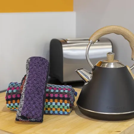 Alona-maison De Standing Proche Commerces Et Plages لي سابلِ دولونْ