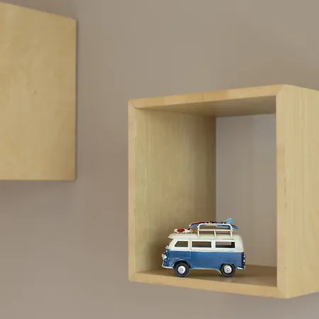 بيت للعطل Alona-maison De Standing Proche Commerces Et Plages *