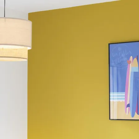 بيت للعطل Alona-maison De Standing Proche Commerces Et Plages *