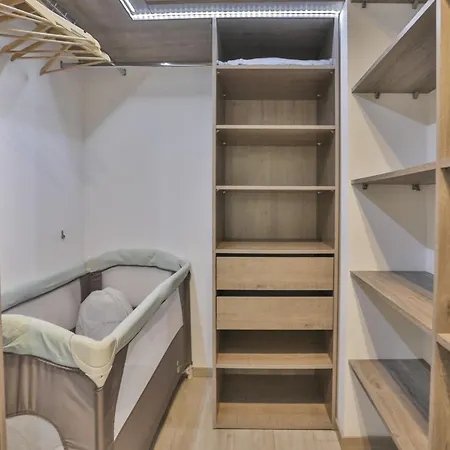 Alona-maison De Standing Proche Commerces Et Plages لي سابلِ دولونْ