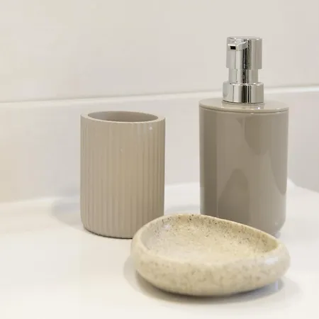 Alona-maison De Standing Proche Commerces Et Plages