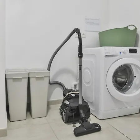 بيت للعطل Alona-maison De Standing Proche Commerces Et Plages لي سابلِ دولونْ