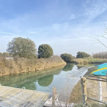 Alona-maison De Standing Proche Commerces Et Plages *