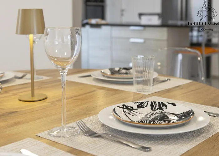 Alona-maison De Standing Proche Commerces Et Plages * Les Sables-dʼOlonne