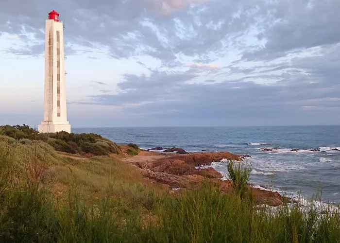 Alona-maison De Standing Proche Commerces Et Plages Casa de Férias Les Sables-dʼOlonne